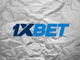 Découvrez 1xbet Algérie  Votre portail de paris en ligne