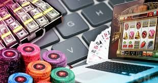 Descubre el mundo de las apuestas en 10bet -540255370