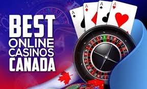 Discover Safe Online Gambling Sites Your Ultimate Guide