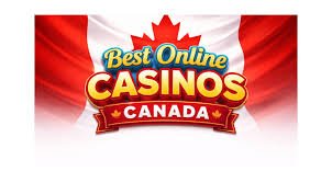 Discover the Best Online Casinos in Canada -200666730