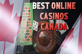 Discover the Best Online Casinos of 2023