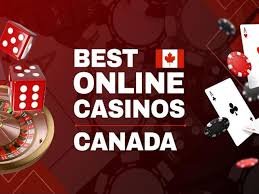 Discover the Best Online Casinos of 2023