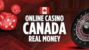 Discover the Best Online Live Casinos for an Unmatched Gaming Experience Discover the Best Online Live Casinos for an Unmatched Gaming Experience
