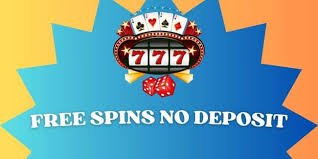 Discover the Excitement of Deposit 50p Casinos -21366761 Discover the Excitement of Deposit 50p Casinos -21366761