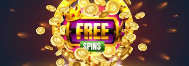 Discover the Excitement of Deposit 50p Casinos -21366761 Discover the Excitement of Deposit 50p Casinos -21366761
