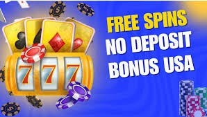 Discover the Excitement of Deposit 50p Casinos -21366761 Discover the Excitement of Deposit 50p Casinos -21366761