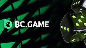 Discover the Exciting World of BC.Game Slots