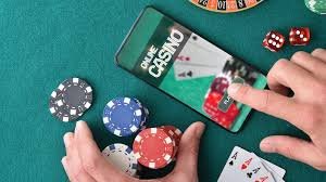 Discover the Magic of Voodoo Wins Casino Online Slots 655354754