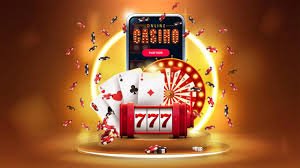 Discover the Thrill of Online Casino Tea Spins Discover the Thrill of Online Casino Tea Spins