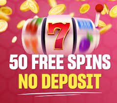 Discovering Non Gamstop Casinos in the UK -6124120