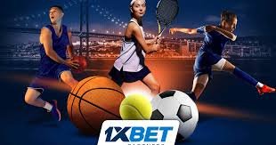 Download the 1xBet Japan App for Ultimate Betting Experience -1562835761