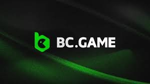 Effective Customer Support at BC.Game A Comprehensive Guide