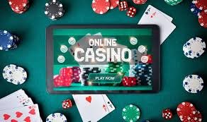 Erlebe den Nervenkitzel von PlayioCasino Deine beste Wahl für Online Glücksspiel