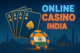 Experience the Best Betting with the Mostbet App -168011776