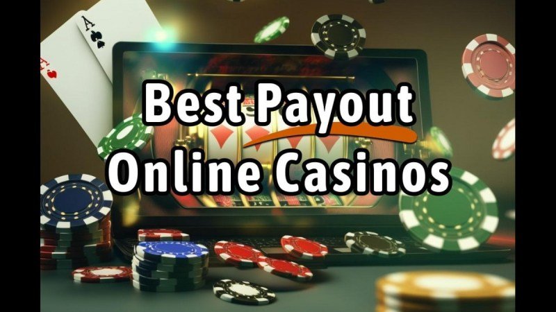 Experience the Best Betting with the Mostbet App -168011776