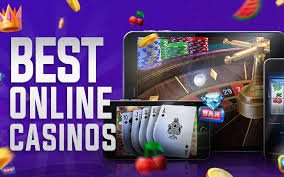 Experience the Thrill of Online Gaming at Mostbet Casino -163374120