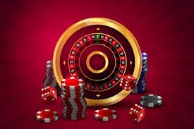 Experience the Thrill of Online Gaming at Mostbet Casino -163374120