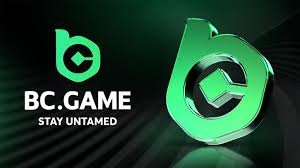 Explore the Exciting World of BC.Game Mexico Online Platform