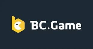 Explore the Exciting World of BC.Game Mexico Online Platform