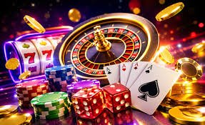 Explore the Thrilling World of Online Betting with Mostbet Playaz -158012980