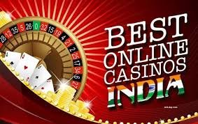 Explore the Thrilling World of Online Betting with Mostbet Playaz -158012980