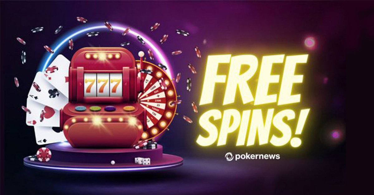 Exploring £4 Deposit Casinos Affordable Gaming Options -78337526