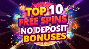 Exploring £4 Deposit Casinos Affordable Gaming Options -78337526