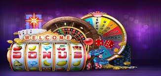 Exploring Non-UK Registered Gambling Sites Opportunities and Risks -58421980 Exploring Non-UK Registered Gambling Sites Opportunities and Risks -58421980