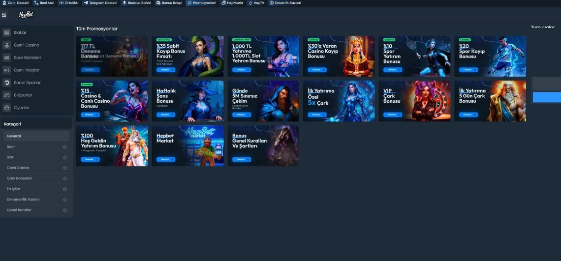 iGaming SEO Oyun Sektöründe Başarılı Rekabet Stratejileri