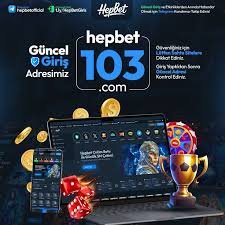 iGaming SEO Oyun Sektöründe Başarılı Rekabet Stratejileri