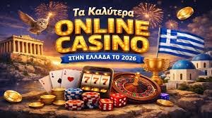 Online Καζίνο Χωρίς Έγγραφα Πλεονεκτήματα και Τάσεις