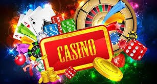 Slots Dynamite Casino Login Your Gateway to Exciting Online Gaming -660433855