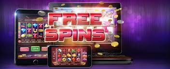 Spil Casino Uden om ROFUS Find Dine Favoritter