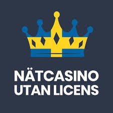 The Rise of Casino Without License A Deep Dive