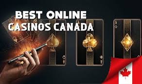Top 10 Best Gambling Sites for 2023