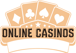 Top 10 Best Gambling Sites for 2023