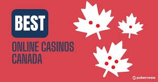 Top 10 Best Gambling Sites for 2023
