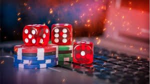 Unleashing Excitement with SpinTime Casino & Sportsbook
