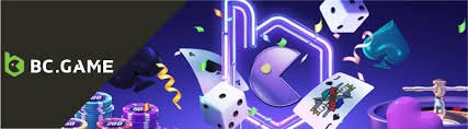 Unveiling BC.Game Mirror Bonuses and Promotions