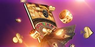 Unveiling Maxispin Casino Your Ultimate Gaming Destination