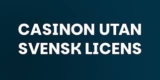 Upptäck Fördelarna med Online Casino Utan BankID -134725292